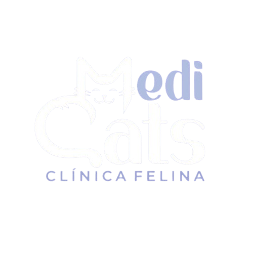 MediCats Clínica Felina
